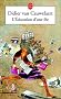 L'Education d'une f�e