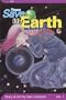 Please Save My Earth, Vol. 1