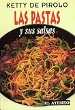 Review El Ateneo  / Las Pastas y Sus Salsas