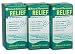 CSE Natural Menopause Relief, Cell Signal Enhancer,  270 Count - 3-90 Count Bottles