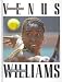 Search : Venus Williams (Ovations) (Ovations)