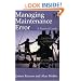 Managing Maintenance Error: A Practical Guide