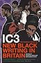 IC3