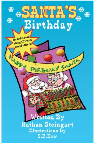 Birthdays