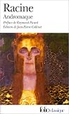 Andromaque