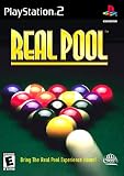 Billiards: Real Pool
