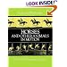 Horses and Other Animals in Motion: 45 Classic Photographic Sequences
