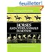 Horses and Other Animals in Motion
