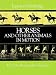Books : Horses and Other Animals in Motion: 45 Classic Photographic Sequences