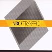 Traffic