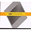 Traffic