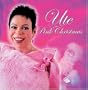 Pink Christmas