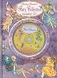 Fairies Collection - Book and CD (Book & CD) (Book & CD)