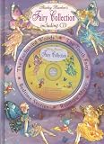 Fairies Collection - Book and CD (Book & CD) (Book & CD)