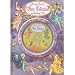 Fairies Collection - Book and CD (Book & CD) (Book & CD)