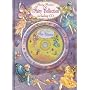 Fairies Collection - Book and CD (Book & CD) (Book & CD)