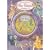 Fairies Collection - Book and CD (Book & CD) (Book & CD)