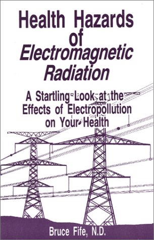 Radiation-Therapy
