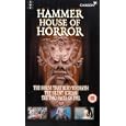 Hammer House Of Horror - Vol. 1 [UK IMPORT]