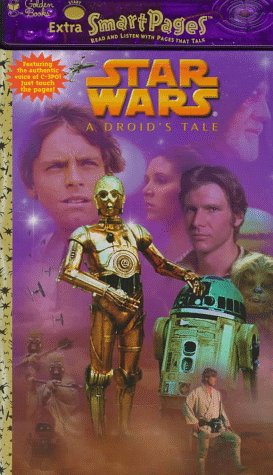  Anthony Daniels