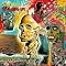 Flamin' Lips, chronologicalized??