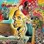 Oh My Gawd Flaming Lips