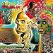 Oh My Gawd!!!...The Flaming Lips