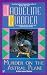 Search : Murder on the Astral Plane (Kate Jasper Mystery)