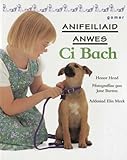 Ci bach