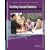 Teaching Special Students in General Education Classrooms (6th Edition)