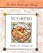 Books : Scorpio: The Sign of the Scorpion