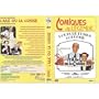 The Wing and the Thigh ( L'Aile ou la cuisse ) ( The Wing & the Thigh ) [ NON-USA FORMAT, PAL, Reg.2 Import - France ]