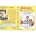 The Wing and the Thigh ( L'Aile ou la cuisse ) ( The Wing & the Thigh ) [ NON-USA FORMAT, PAL, Reg.2 Import - France ]
