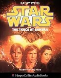 Star Wars: The Truce at Bakura
