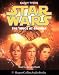 Star Wars: Truce at Bakura (Star Wars)