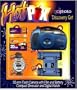 Go Photo Inc. - Hot Pix 35mm Discovery Set