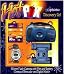Go Photo Inc. - Hot Pix 35mm Discovery Set