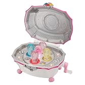 フレッシュプリキュア! 幸せのクローバーボックス