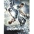 The Divergent Series - Insurgent
