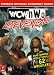 Search : WCW/NWO Revenge (Prima's Official Strategy Guide)