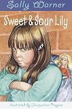 Sweet & Sour Lily