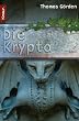Die Krypta