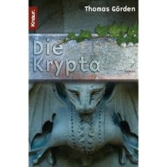 Die Krypta