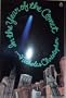 In the Year of the Comet (Penguin Poets)