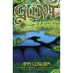 Glint