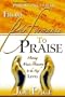 From Performance to Praise