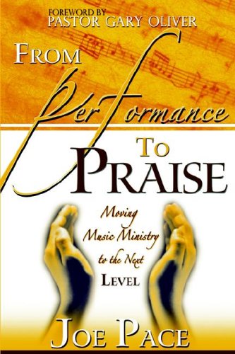 Performance