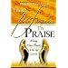 From Performance to Praise