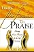 From Performance to Praise