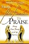 From Performance to Praise
